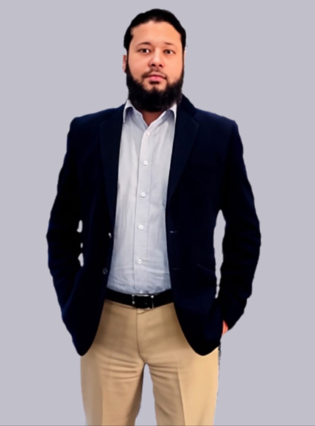 Zeeshan