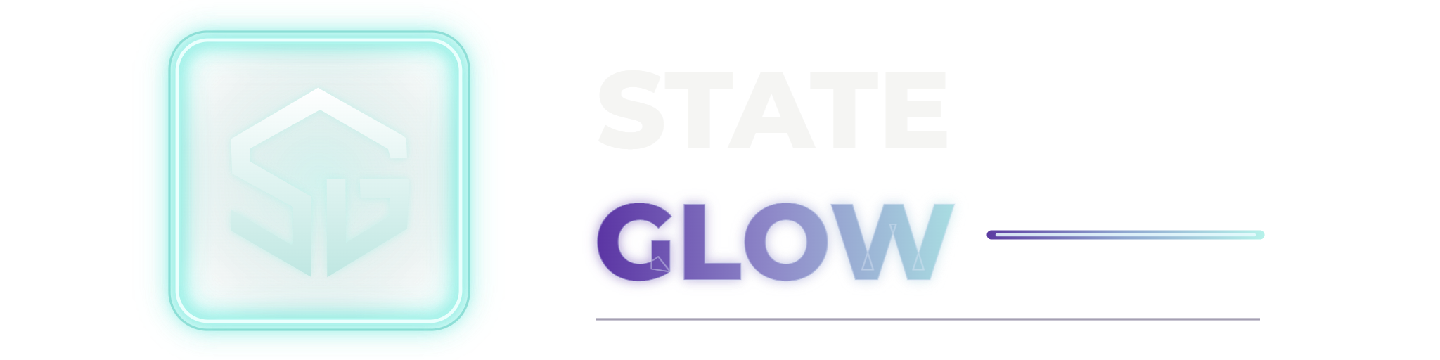 StateGlow